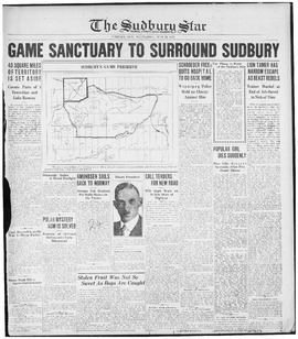 The Sudbury Star_1925_06_24_9.pdf